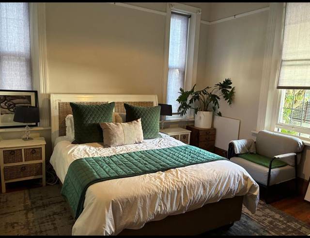 3 BEDROOM HOUSE FOR SALE IN OBSERVATORY